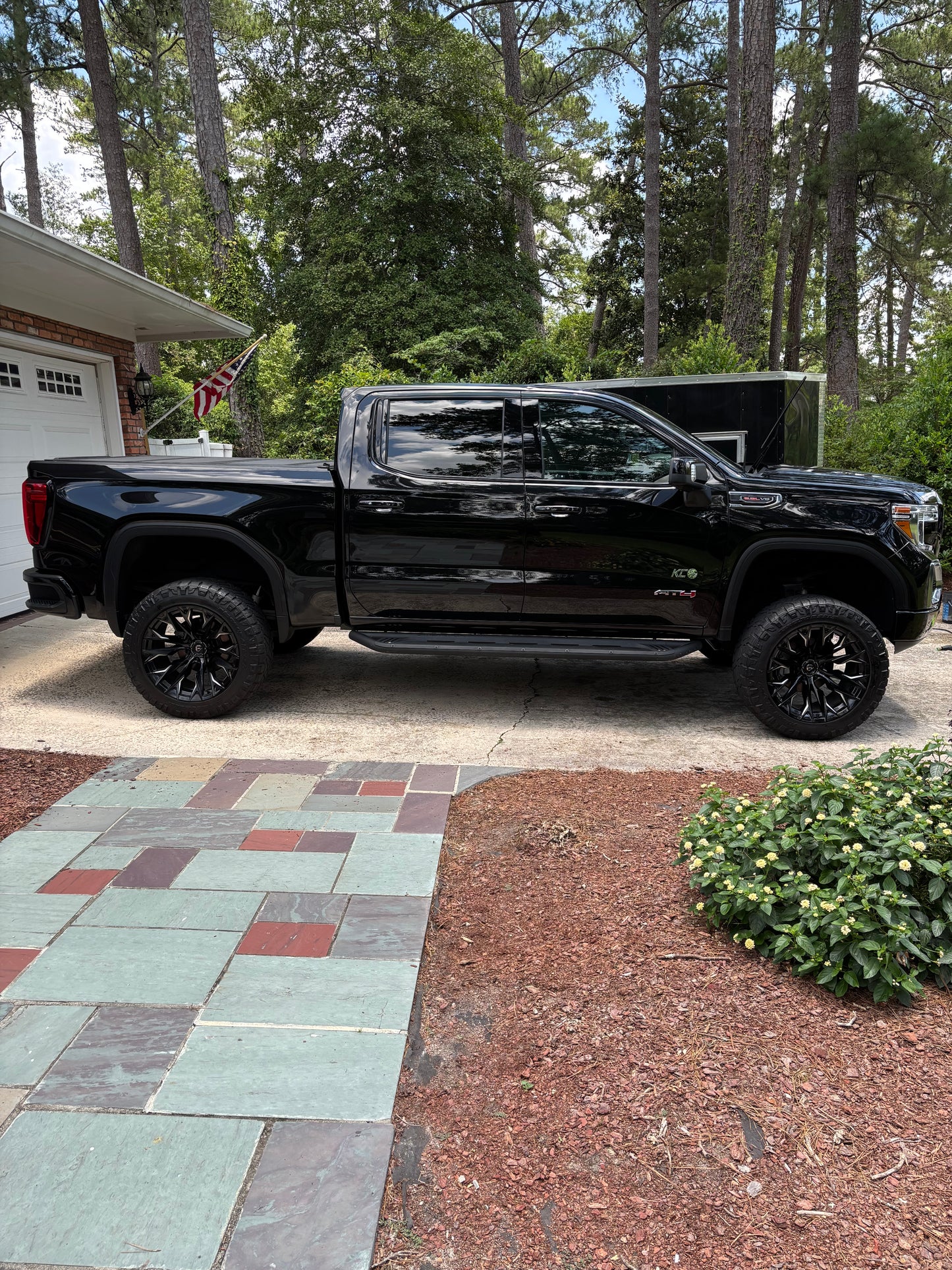 Interior Detailing ‼️